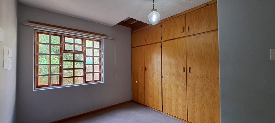 To Let 3 Bedroom Property for Rent in Bethlehem Free State